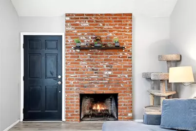 11603 Elk Head Range Road, Littleton, CO 80127 - Photo 13