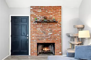 11603 Elk Head Range Rd, Littleton, CO 80127 - Photo 13