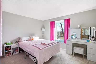 11603 Elk Head Range Road, Littleton, CO 80127 - Photo 39