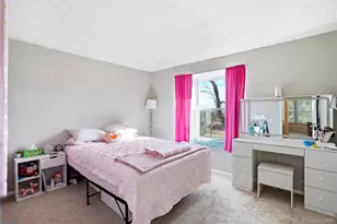 11603 Elk Head Range Rd, Littleton, CO 80127 - Photo 39