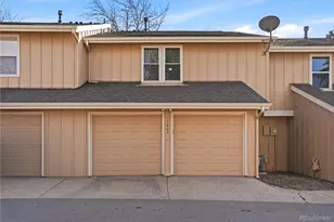 11603 Elk Head Range Rd, Littleton, CO 80127 - Photo 47