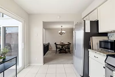 11603 Elk Head Range Road, Littleton, CO 80127 - Photo 21