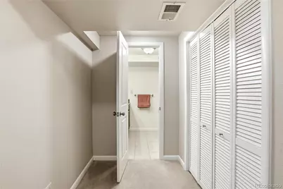 11603 Elk Head Range Road, Littleton, CO 80127 - Photo 29