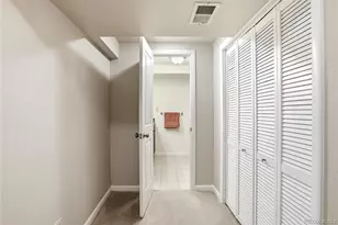 11603 Elk Head Range Rd, Littleton, CO 80127 - Photo 29