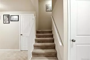 11603 Elk Head Range Rd, Littleton, CO 80127 - Photo 27