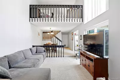 11603 Elk Head Range Road, Littleton, CO 80127 - Photo 9