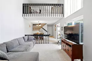 11603 Elk Head Range Rd, Littleton, CO 80127 - Photo 9