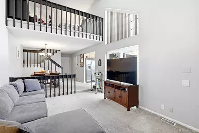 11603 Elk Head Range Road, Littleton, CO 80127 - Photo 11