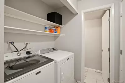 11603 Elk Head Range Road, Littleton, CO 80127 - Photo 49