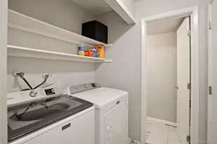 11603 Elk Head Range Rd, Littleton, CO 80127 - Photo 49