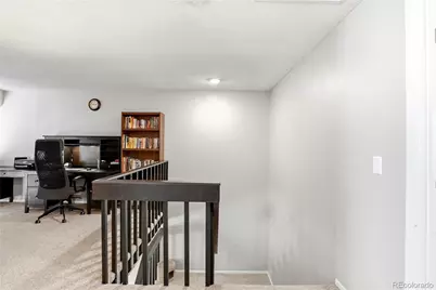 11603 Elk Head Range Road, Littleton, CO 80127 - Photo 37