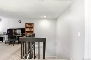 11603 Elk Head Range Rd, Littleton, CO 80127 - Photo 37