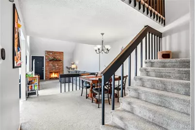 11603 Elk Head Range Road, Littleton, CO 80127 - Photo 25