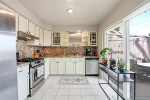 11603 Elk Head Range Rd, Littleton, CO 80127 - Photo 17