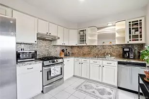 11603 Elk Head Range Rd, Littleton, CO 80127 - Photo 19