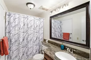 11603 Elk Head Range Rd, Littleton, CO 80127 - Photo 41