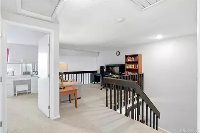 11603 Elk Head Range Road, Littleton, CO 80127 - Photo 35