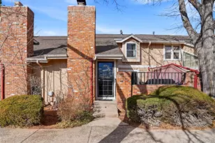 11603 Elk Head Range Rd, Littleton, CO 80127 - Photo 5