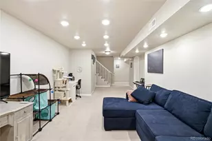 11603 Elk Head Range Rd, Littleton, CO 80127 - Photo 33