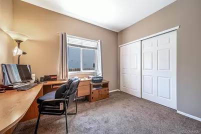 8917 Copeland Street, Littleton, CO 80126 - Photo 19