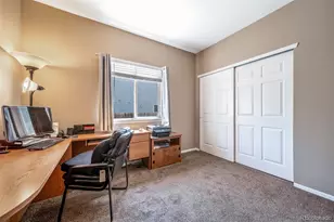 8917 Copeland St, Littleton, CO 80126 - Photo 19