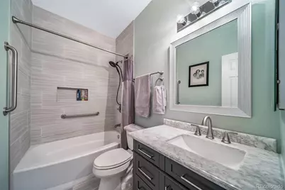 8917 Copeland Street, Littleton, CO 80126 - Photo 17