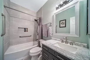 8917 Copeland St, Littleton, CO 80126 - Photo 17