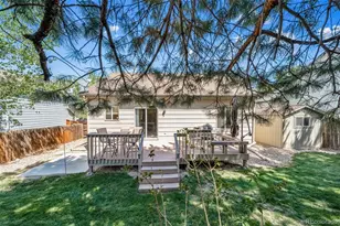 8917 Copeland St, Littleton, CO 80126 - Photo 27