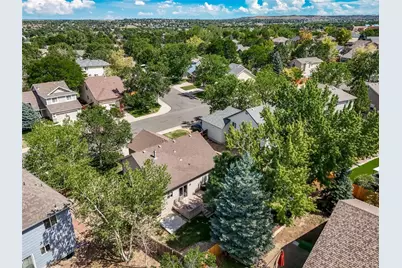 8917 Copeland Street, Littleton, CO 80126 - Photo 35