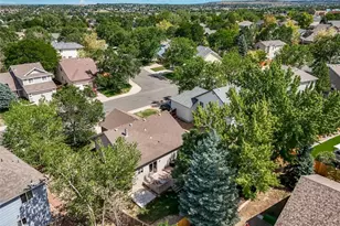 8917 Copeland St, Littleton, CO 80126 - Photo 35