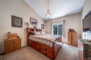 8917 Copeland St, Littleton, CO 80126 - Photo 15