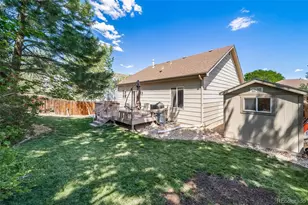 8917 Copeland St, Littleton, CO 80126 - Photo 31