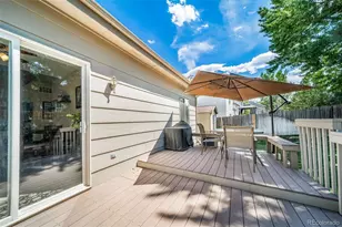 8917 Copeland St, Littleton, CO 80126 - Photo 25