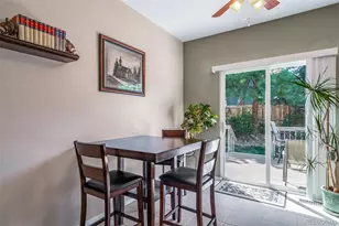 8917 Copeland St, Littleton, CO 80126 - Photo 9