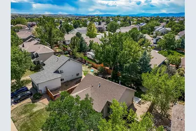 8917 Copeland Street, Littleton, CO 80126 - Photo 33