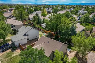 8917 Copeland St, Littleton, CO 80126 - Photo 33