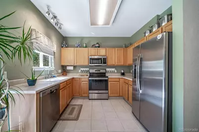 8917 Copeland Street, Littleton, CO 80126 - Photo 11