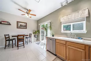 8917 Copeland St, Littleton, CO 80126 - Photo 13
