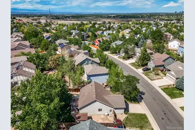 8917 Copeland Street, Littleton, CO 80126 - Photo 37