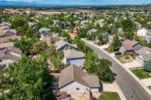 8917 Copeland St, Littleton, CO 80126 - Photo 37