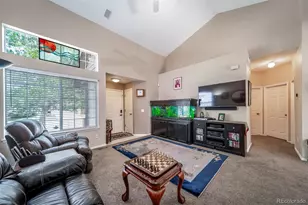 8917 Copeland St, Littleton, CO 80126 - Photo 7