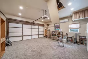 8917 Copeland St, Littleton, CO 80126 - Photo 21