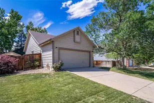 8917 Copeland St, Littleton, CO 80126 - Photo 5