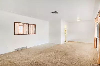 1566 S Depew Street, Denver, CO 80232 - Photo 5