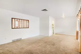1566 S Depew St, Denver, CO 80232 - Photo 5