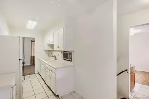 1566 S Depew St, Denver, CO 80232 - Photo 9