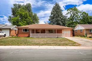 1566 S Depew St, Denver, CO 80232 - Photo 1