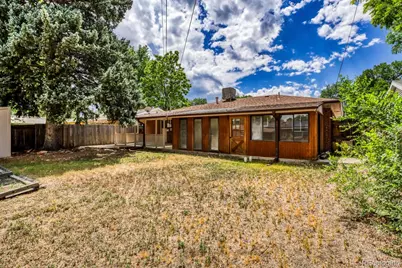 1566 S Depew Street, Denver, CO 80232 - Photo 21