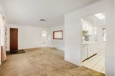 1566 S Depew Street, Denver, CO 80232 - Photo 7