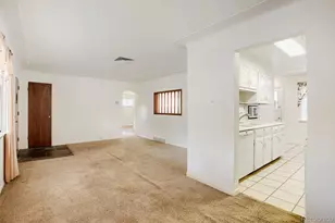 1566 S Depew St, Denver, CO 80232 - Photo 7